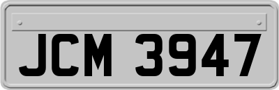 JCM3947