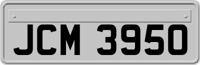 JCM3950