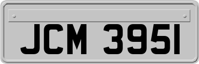 JCM3951