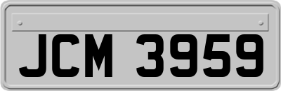 JCM3959