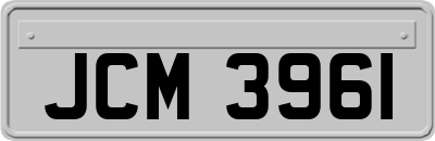 JCM3961
