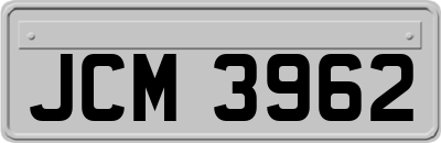 JCM3962