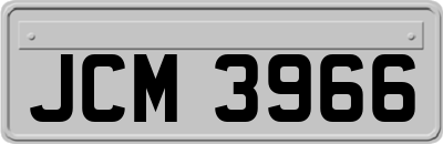 JCM3966