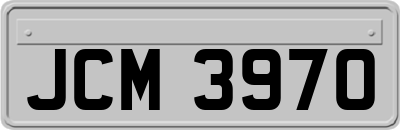JCM3970