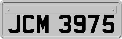 JCM3975