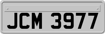 JCM3977