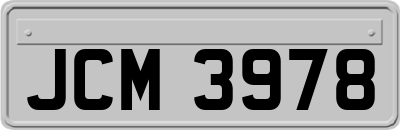 JCM3978
