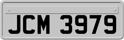 JCM3979