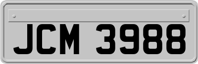 JCM3988