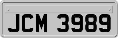 JCM3989