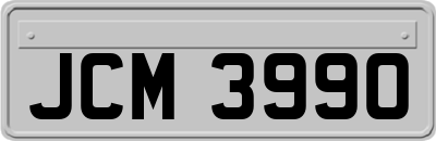 JCM3990