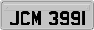 JCM3991