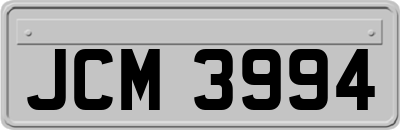 JCM3994