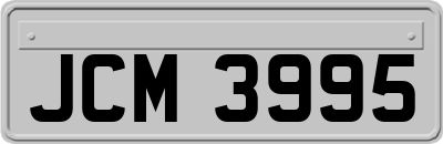 JCM3995