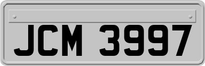 JCM3997