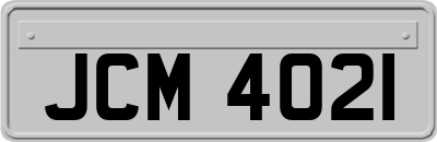 JCM4021