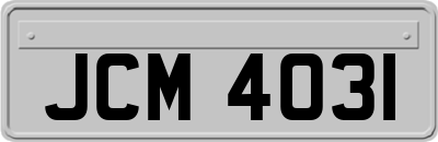 JCM4031