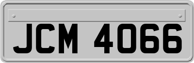 JCM4066