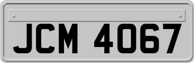 JCM4067