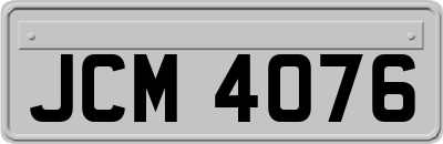 JCM4076