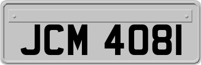 JCM4081