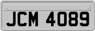JCM4089