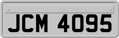 JCM4095