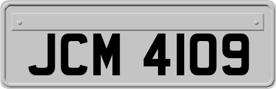 JCM4109