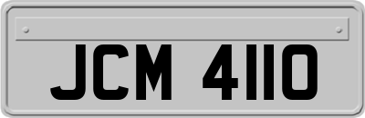 JCM4110