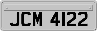 JCM4122