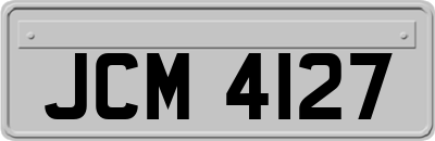 JCM4127
