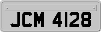 JCM4128
