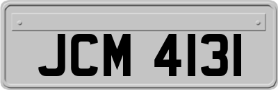 JCM4131