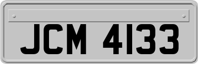 JCM4133