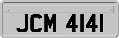 JCM4141