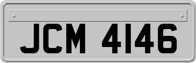 JCM4146