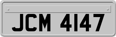 JCM4147