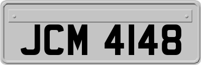 JCM4148