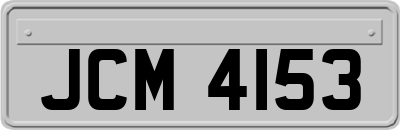 JCM4153