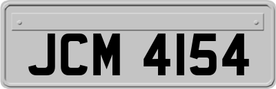 JCM4154