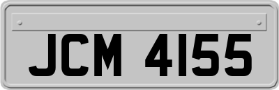 JCM4155