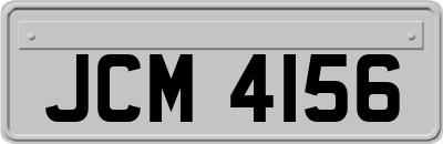 JCM4156