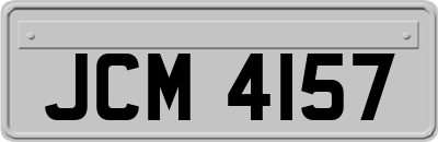JCM4157