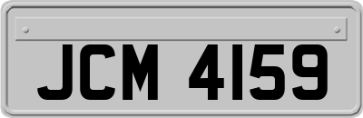 JCM4159
