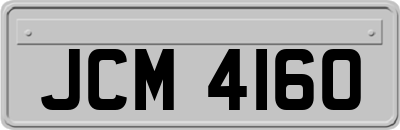 JCM4160