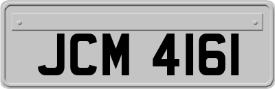 JCM4161
