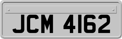 JCM4162