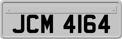 JCM4164