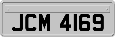JCM4169