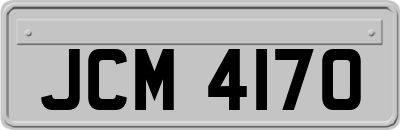 JCM4170
